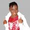 Mirembe Janet - Bwobeera Nange